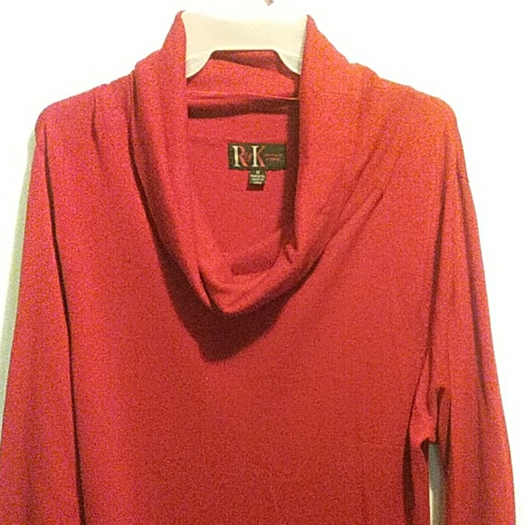 Beautiful R&k originals dress - Picture 4 of 4